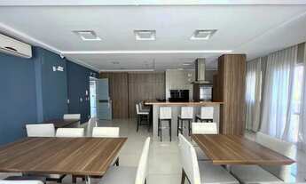 Imagem 5: Oportunidade!!! Apartamento a venda na Agronômica com 3 Dormitórios e vista mar