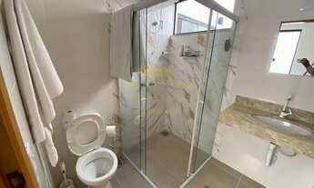 Imagem 5: Casa 3 Quartos Portal do Sol Lagoa Santa