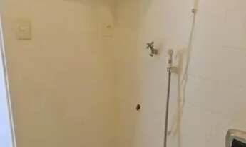 Imagem 6: Apartamento para Locação em Rio de Janeiro, Copacabana, 1 dormitório, 1 banheiro