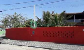 Imagem 10: CASA ESPETACULAR NO BAIRRO FLÓRIDA MIRIM - MONGAGUÁ - SP