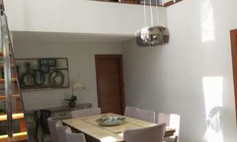 Imagem 5: Sonho dos Sonhos