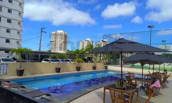 Imagem 5: Excelente apartamento no Condomínio Vila Verde