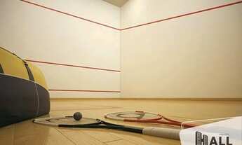 Imagem 6: Terreno de Condomínio à Venda no Residencial Quinta do Golfe Jardins com 516m² por R$ 1.03