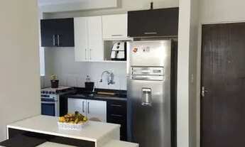 Imagem 3: Apartamento em Taubaté