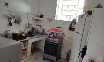 Imagem: Casa com 4 dormitórios para alugar, 160