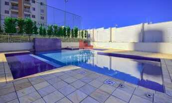 Imagem 3: Apartamento para locação 3 quartos e suíte no Neoville - Residencial Barcelona