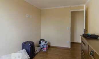 Imagem 7: Apartamento para Aluguel - Nova Petrópolis, 2 Quartos, 50 m2