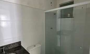 Imagem 6: Vida Feliz Condomínio Clube 78335