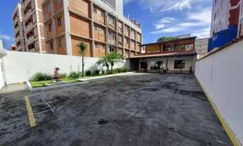 Imagem 2: CASA COM 261 m² - TUPI - PRAIA GRANDE SP