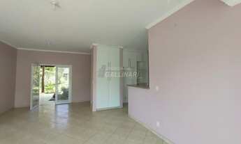 Imagem 6: Casa - Parque da Represa - Paulínia