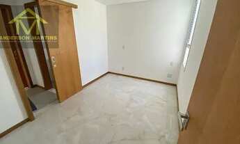 Imagem 6: Perfeito 4 quartos com acabamento de alto padrão Cód: 22513 z Anderson Marins vende