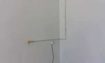 Imagem 5: Apartamento para Aluguel - Bela Vista, 1 Quarto, 40 m2