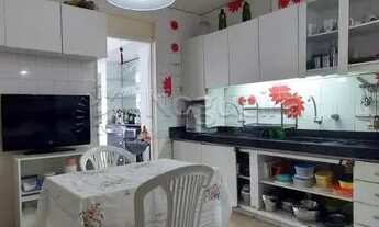 Imagem 6: Apartamento com excelente localização em Boa Viagem, na rua dos Navegantes próximo ao mar