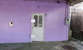 Imagem 6: Aluga-se Kitnet Kitnet com 1 dormitório