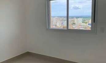 Imagem 1: Apartamento Luxo de 160m² com 3 suítes no bairro Cidade Nova em Franca/SP