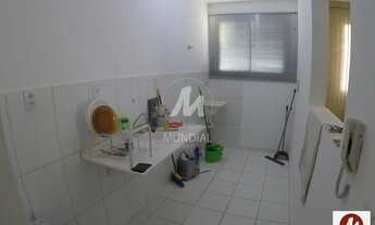 Imagem 3: Apartamento (tipo - padrao) 2 dormitórios, cozinha planejada, lazer, espaço gourmet, salão