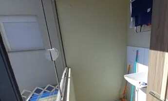 Imagem 6: CAXIAS DO SUL - Apartamento Padrão - CIDADE NOVA