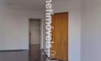 Imagem 6: Venda ou locação Apartamento 3 quartos Chácara Inglesa São Paulo