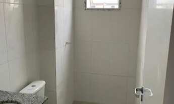 Imagem 7: Apartamento em Taubaté