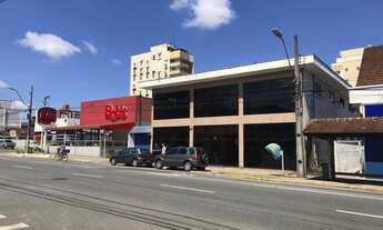 Imagem: Prédio para alugar, 764 m² por R$ 15.000,00/mês