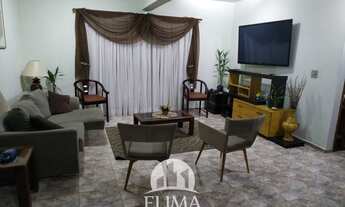 Imagem 3: São Paulo - Casa de Vila - Vila Santa Catarina