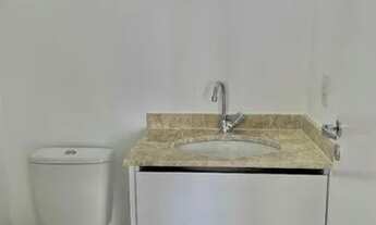 Imagem 6: SÃO PAULO - Apartamento Padrão - PARQUE SÃO DOMINGOS