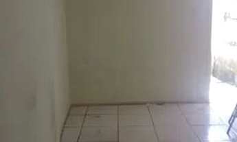 Imagem 5: Aluga Kitnet setor Criméia oeste