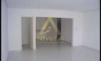 Imagem 3: Apartamento para Venda em São Paulo / SP no bairro Jardim América