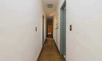 Imagem 5: CASA RESIDENCIAL em São Paulo - SP, Vila Nair