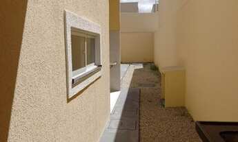 Imagem 4: Excelente casa plana disponivel a venda no São Bento, Fortaleza/Ce