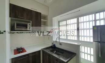 Imagem 7: MELHOR LOCAL - AO LADO DO METRÔ E PÇA DA LIBERDADE, MOBILIADO