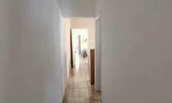 Imagem 6: Casa com 3 dormitórios à venda, 200 m² por R$ 725.000 - Mooca