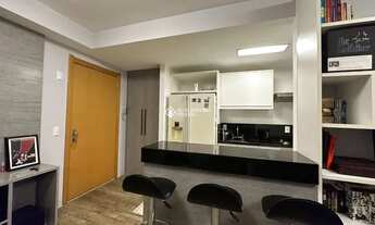 Imagem 3: PORTO ALEGRE - Apartamento Padrão - Petrópolis