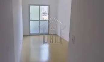 Imagem: Apartamento em Condomínio para Locação