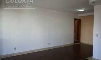 Imagem 1: Santo André - Apartamento Padrão - Centro