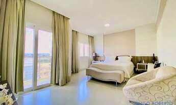 Imagem 7: CASA EM CONDOMÍNIO - CONDOMÍNIO MILLENIUM - SP