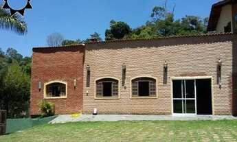 Imagem 10: CHÁCARA ATIBAIA