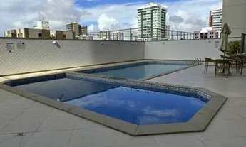 Imagem 2: ZENITH RESIDENCE- ATALAIA !