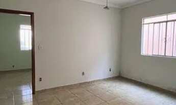 Imagem 5: Casa Padrão para Aluguel em Floramar Belo Horizonte-MG