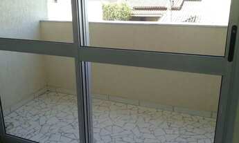 Imagem 2: Apartamento em Taubaté