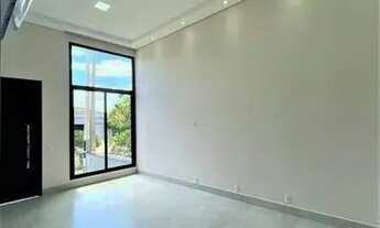 Imagem 5: Casa com 3 dormitórios à venda, 191 m² por R$ 1.350.000 - Jardim Planalto - Paulínia/SP