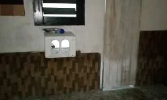 Imagem 2: Lúcio. Filgueiras