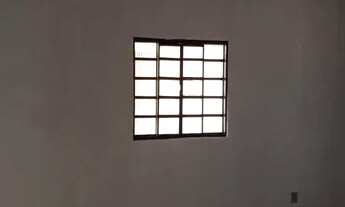 Imagem 4: Casa em setor Coimbra - Goiânia