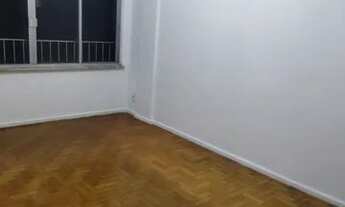 Imagem 2: Apartamento para aluguel tem 40 metros quadrados com 1 quarto em Botafogo - Rio de Janeiro