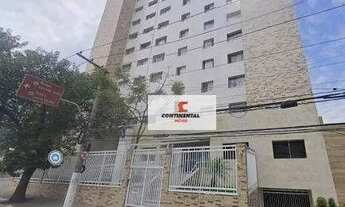 Imagem: Apartamento com 2 dormitórios, 80 m²