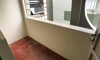 Imagem 5: Apartamento para aluguel, 3 quartos, 1 suíte, 2 vagas, Buritis - Belo Horizonte/MG
