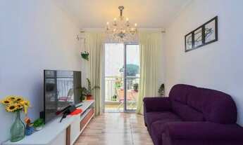 Imagem 7: Apartamento em Diadema