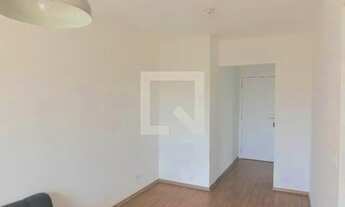 Imagem 4: Apartamento para Aluguel - Bela Vista, 2 Quartos, 50 m2