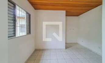 Imagem: Casa de Condomínio para Aluguel - Ipiranga