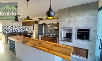 Imagem 6: Sobrado em Balneário Perequê - Matinhos, PR